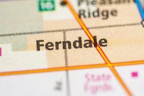 Ferndale, MI