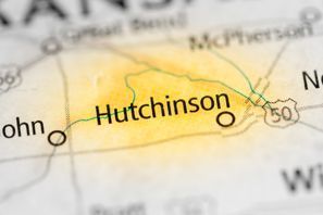 Hutchinson, KS