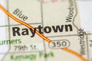 Raytown, MO