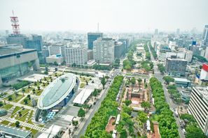 Nagoya (Aiči)