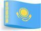 Kazahstāna